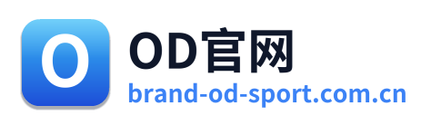 OD官网
